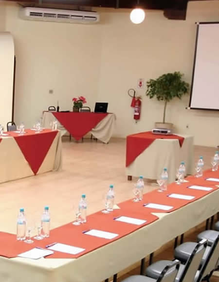 Evento corporativo