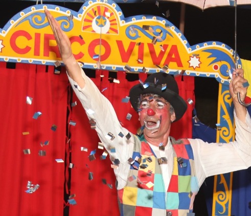 Circo