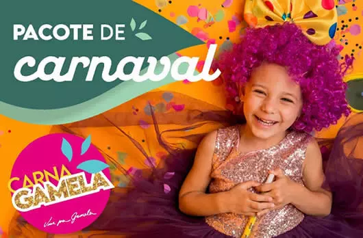 Caranval